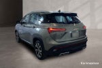 2024 Chevrolet Captiva 5p Premier L4/1.5/ Aut