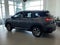 2026 Chevrolet Captiva 5p Premier L4/1.5/ Aut