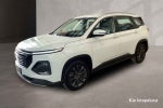 2023 Chevrolet Captiva 5p LT L4/1.5/T Aut 7 Pasajeros