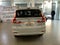2024 Suzuki Ertiga 5p Boostergreen GLX HEV L4/1.5 Aut.