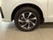 2024 Suzuki Ertiga 5p Boostergreen GLX HEV L4/1.5 Aut.