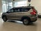 2024 Suzuki Ertiga 5p XL7 L4/1.5 Aut