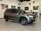 2024 Suzuki Ertiga 5p XL7 L4/1.5 Aut