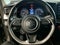 2024 Suzuki Ertiga 5p XL7 L4/1.5 Aut