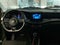 2024 Suzuki Ertiga 5p XL7 L4/1.5 Aut