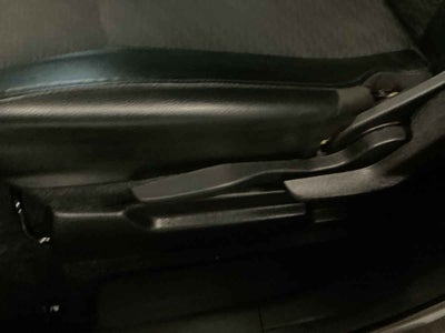2024 Suzuki Ertiga 5p XL7 L4/1.5 Aut