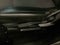 2024 Suzuki Ertiga 5p XL7 L4/1.5 Aut