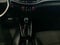 2024 Suzuki Ertiga 5p XL7 L4/1.5 Aut