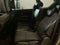 2024 Suzuki Ertiga 5p XL7 L4/1.5 Aut