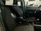 2024 Suzuki Ertiga 5p XL7 L4/1.5 Aut