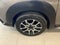 2024 Suzuki Ertiga 5p XL7 L4/1.5 Aut