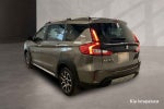 2024 Suzuki Ertiga 5p XL7 L4/1.5 Aut
