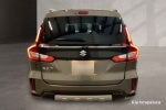 2024 Suzuki Ertiga 5p XL7 L4/1.5 Aut