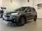 2024 Suzuki Ertiga 5p XL7 L4/1.5 Aut