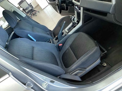 2024 Mitsubishi Xpander 5p Cross L4/1.5 Aut