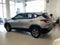2023 Kia SELTOS 5p EX L4/1.6 Aut