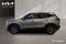 2023 Kia SELTOS 5p EX L4/1.6 Aut