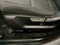 2023 Kia SELTOS 5p EX L4/1.6 Aut