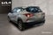 2023 Kia SELTOS 5p EX L4/1.6 Aut