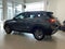 2021 Kia SELTOS 5p SX L4/1.6 Aut
