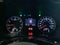 2021 Kia SELTOS 5p SX L4/1.6 Aut