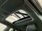2021 Kia SELTOS 5p SX L4/1.6 Aut