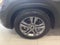 2021 Kia SELTOS 5p SX L4/1.6 Aut