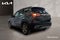 2021 Kia SELTOS 5p SX L4/1.6 Aut