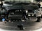 2021 Kia SELTOS 5p SX L4/1.6 Aut