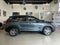 2021 Kia SELTOS 5p SX L4/1.6 Aut