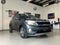 2021 Kia SELTOS 5p SX L4/1.6 Aut