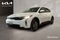 2025 Kia K3 4p LX L4/1.6 Aut