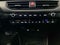 2025 Kia K3 4p LX L4/1.6 Aut