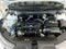2025 Kia K3 4p LX L4/1.6 Aut