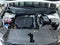 2026 Kia Sorento 5p SXL L4/2.5/T Aut