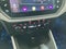 2021 Seat Arona 5p Xcellence L4/1.6 Aut