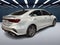 2024 Kia Forte 1.6 Gt At