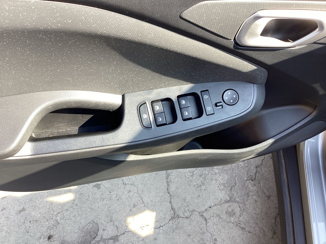 2025 Kia K3 1.6 L At