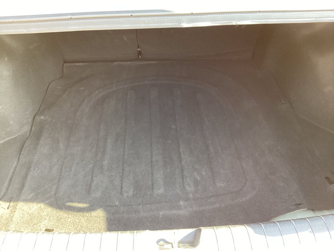 2025 Kia K3 1.6 L At