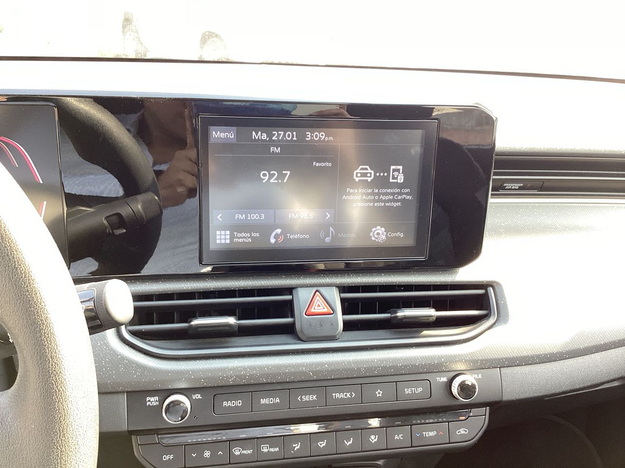 2025 Kia K3 1.6 Ex At