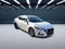 2021 Nissan Sentra 2.0 Exclusive At