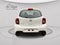 2025 Nissan March 1.6 Sense Mt