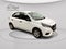 2025 Nissan March 1.6 Sense Mt