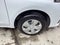 2025 Nissan March 1.6 Sense Mt