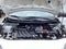 2025 Nissan March 1.6 Sense Mt