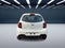 2024 Nissan March 1.6 Sense At