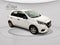 2025 Nissan March 1.6 Sense At
