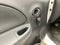 2025 Nissan March 1.6 Sense At