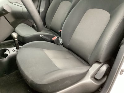 2025 Nissan March 1.6 Sense At