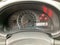 2025 Nissan March 1.6 Sense At